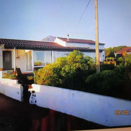 Vila Holanda Alojamento de Acomodação e Pequeno-almoço