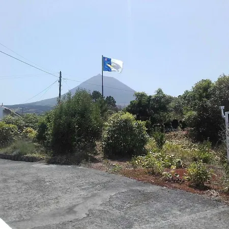 Vila Holanda